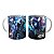 Caneca SKT T1 Azir League of Legends Lol - Imagem 1