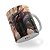 Caneca Azir Reinos Combatentes League of Legends Lol - Imagem 4
