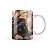 Caneca Azir Reinos Combatentes League of Legends Lol - Imagem 3