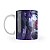 Caneca Azir Sabugueiro League of Legends Lol - Imagem 2