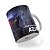 Caneca Azir Sabugueiro League of Legends Lol - Imagem 4