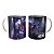 Caneca Azir Sabugueiro League of Legends Lol - Imagem 1