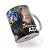 Caneca Azir Mundial 2022 League of Legends Lol - Imagem 4