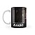 Caneca Bardo League of Legends Lol - Imagem 2