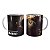 Caneca Bardo League of Legends Lol - Imagem 1