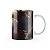 Caneca Bardo League of Legends Lol - Imagem 3