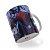 Caneca Bardo Sabugueiro League of Legends Lol - Imagem 4
