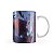 Caneca Bardo Sabugueiro League of Legends Lol - Imagem 3