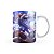 Caneca Bardo Dia Nevado League of Legends Lol - Imagem 3