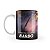 Caneca Bardo Bardo League of Legends Lol - Imagem 2