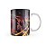 Caneca Bardo Bardo League of Legends Lol - Imagem 3