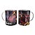 Caneca Bardo Bardo League of Legends Lol - Imagem 1