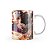 Caneca Bardo Kawaii Café League of Legends Lol - Imagem 3