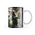 Caneca Bardo Pergaminhos Shan Hai League of Legends Lol - Imagem 3