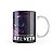 Caneca Bel'Veth League of Legends Lol - Imagem 3