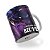 Caneca Bel'Veth League of Legends Lol - Imagem 4