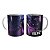 Caneca Bel'Veth League of Legends Lol - Imagem 1