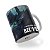 Caneca Bel'Veth Chefona League of Legends Lol - Imagem 4