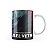 Caneca Bel'Veth Chefona League of Legends Lol - Imagem 3