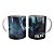 Caneca Bel'Veth Chefona League of Legends Lol - Imagem 1