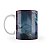Caneca Bel'Veth Chefona League of Legends Lol - Imagem 2