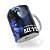 Caneca Bel'Veth Matriarca Cósmica League of Legends Lol - Imagem 4