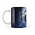 Caneca Bel'Veth Matriarca Cósmica League of Legends Lol - Imagem 2