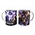 Caneca Blitzcrank League of Legends Lol - Imagem 1