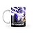 Caneca Blitzcrank League of Legends Lol - Imagem 2
