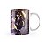 Caneca Blitzcrank League of Legends Lol - Imagem 3