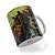 Caneca Blitzcrank Enferrujado League of Legends Lol - Imagem 4