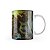 Caneca Blitzcrank Enferrujado League of Legends Lol - Imagem 3