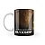 Caneca Blitzcrank Goleiro League of Legends Lol - Imagem 2