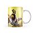 Caneca Blitzcrank Goleiro League of Legends Lol - Imagem 3