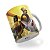 Caneca Blitzcrank Goleiro League of Legends Lol - Imagem 4