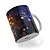 Caneca Blitzcrank Tunado em Piltover League of Legends Lol - Imagem 4