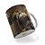 Caneca Certamente não é o Blitzcrank League of Legends Lol - Imagem 4