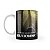 Caneca Certamente não é o Blitzcrank League of Legends Lol - Imagem 2