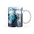 Caneca IBlitzcrank League of Legends Lol - Imagem 3