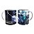 Caneca IBlitzcrank League of Legends Lol - Imagem 1