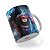 Caneca Riot Blitzcrank League of Legends Lol - Imagem 4