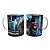 Caneca Riot Blitzcrank League of Legends Lol - Imagem 1