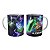 Caneca Blitzcrank Chefão League of Legends Lol - Imagem 1