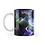Caneca Blitzcrank Chefão League of Legends Lol - Imagem 2