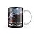 Caneca Blitzcrank Lanceiro Renegado League of Legends Lol - Imagem 3