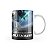 Caneca Blitzcrank Lanceiro Redentor League of Legends Lol - Imagem 3