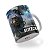 Caneca Blitzcrank Lanceiro Redentor League of Legends Lol - Imagem 4