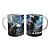 Caneca Blitzcrank Lanceiro Redentor League of Legends Lol - Imagem 1