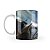 Caneca Blitzcrank Lanceiro Redentor League of Legends Lol - Imagem 2