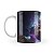 Caneca Blitzcrank Caldeirão da Bruxa League of Legends Lol - Imagem 2